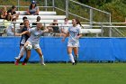 WSoc vs Smith  Wheaton College Women’s Soccer vs Smith College. - Photo by Keith Nordstrom : Wheaton, Women’s Soccer